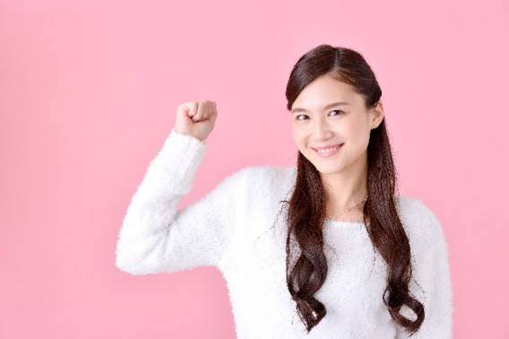 病気を治すために「主体的」って？
