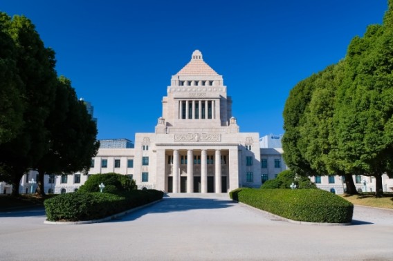 あなたの健康と選挙の意外な関係～日本初のオンライン整体・治療院トゥルーヴォイスミー～