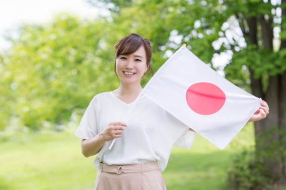 今年からは「自分らしいかどうか」で決める～日本初のオンライン整体・治療院トゥルーヴォイスミー～