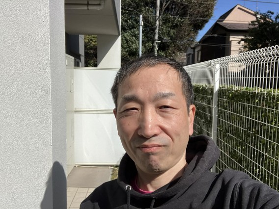 こんな思いで施術しています。～日本初のオンライン整体・治療院トゥルーヴォイスミー～