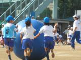 運動会２０１２