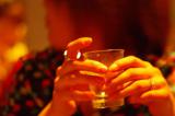 恵比寿の個室居酒屋・一蔵（いぞう）