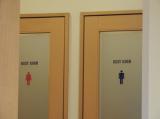 大掃除とトイレの詰まり