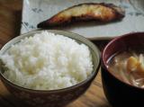 無形文化遺産に「和食」
