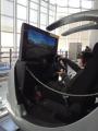 最近の車はスゴイ・自動車のテクノロジー・VDIM