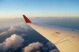 拡張された羽田空港（国際線発着枠）