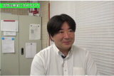 ケアマネージャーから見た「訪問マッサージ」