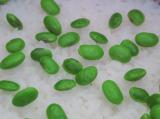 この４つを食べなければ病気にならない・その２豆類