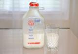 牛乳を良く飲む国では骨折が多い？