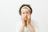 青春の困った「ニキビ」も小麦が原因？