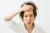 小麦グルテンが原因の皮膚疾患