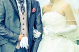 「親に結婚を反対された」あなたならどうする？