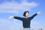 ”新しい病気の定義”と”自分を振り返る”